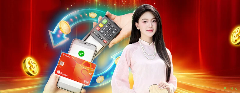 Welcome Bonus Package